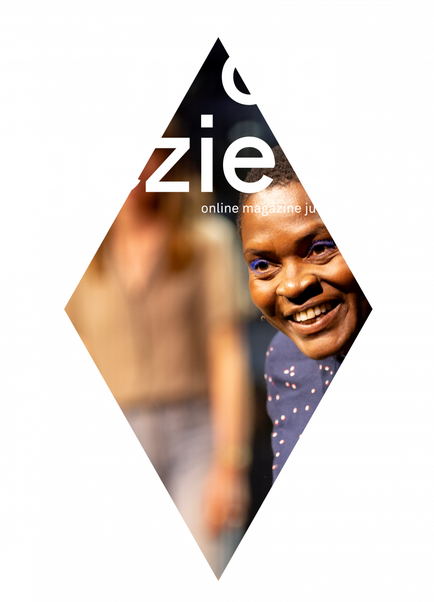 Maggezien 15_cover