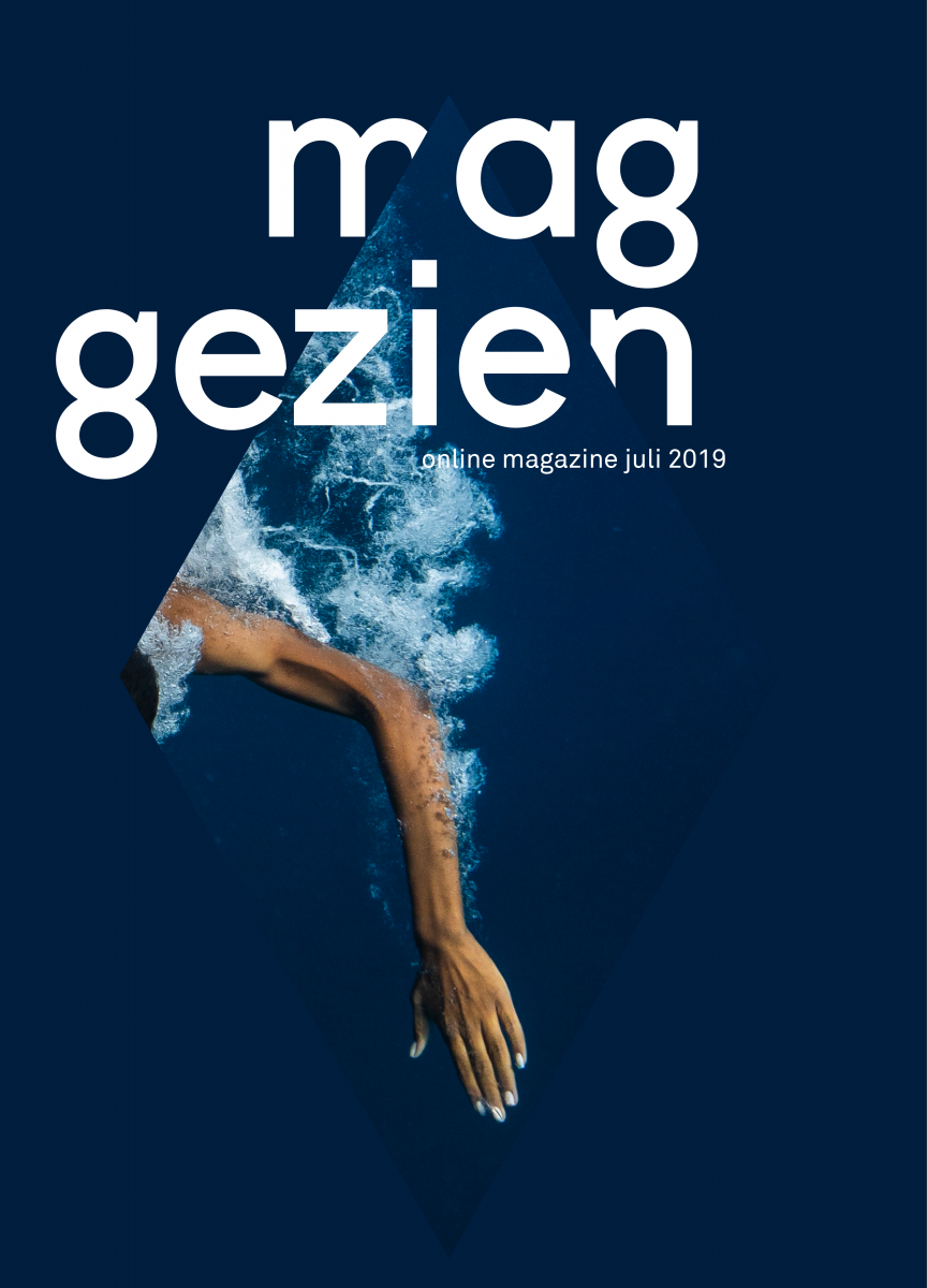 Maggezien 12_ruit-cover