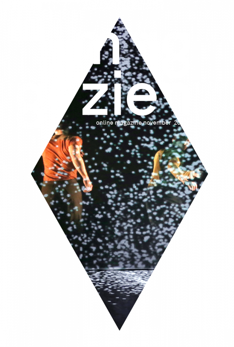 Maggezien 7_ruit_cover