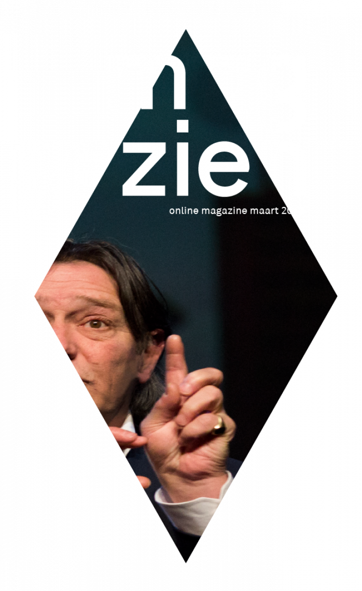 Maggezien 8_ruit-cover