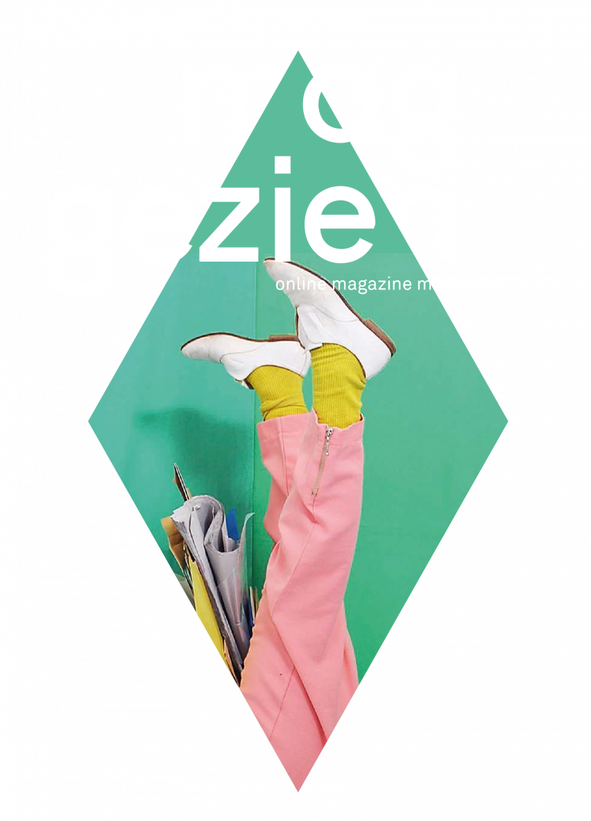 Maggezien 17_cover