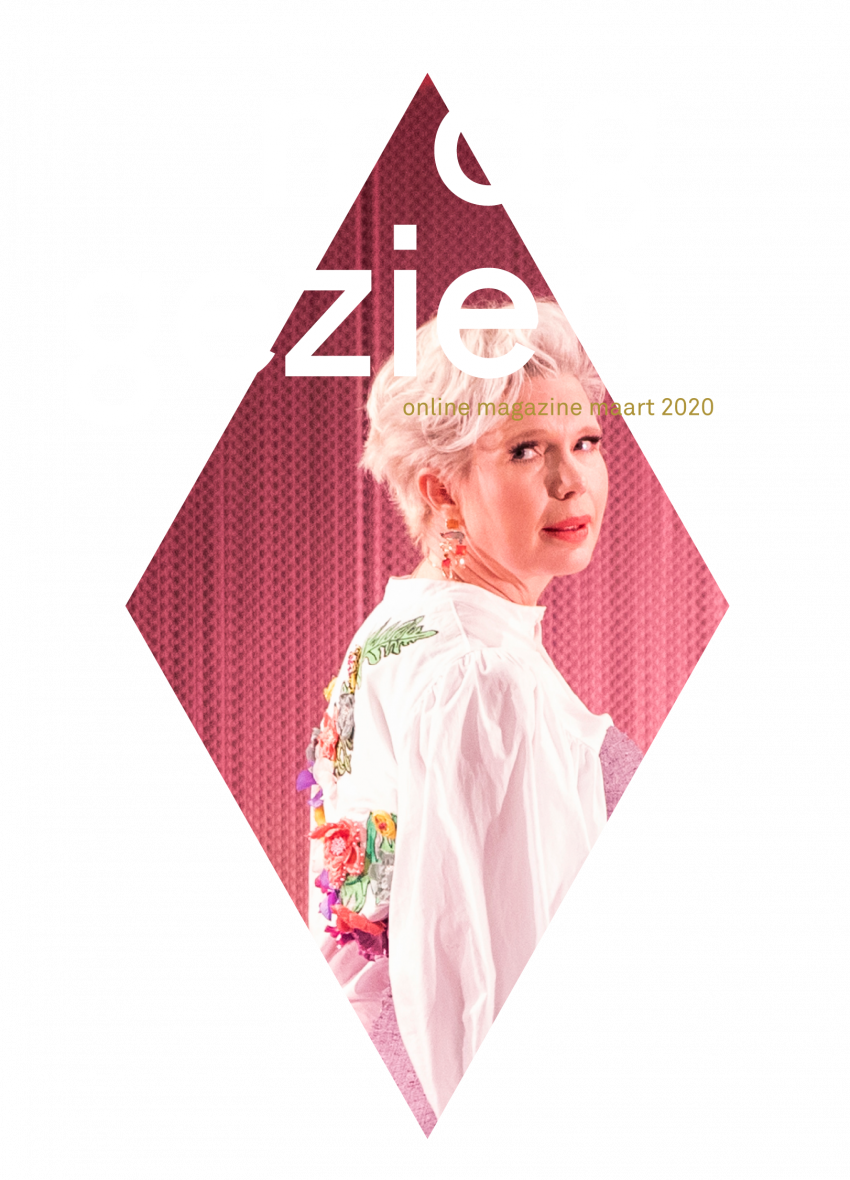Maggezien 14_cover