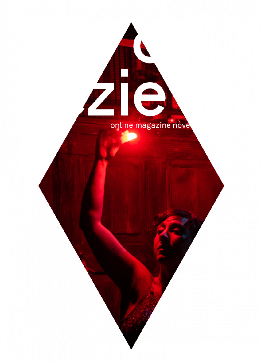 Maggezien 16_cover