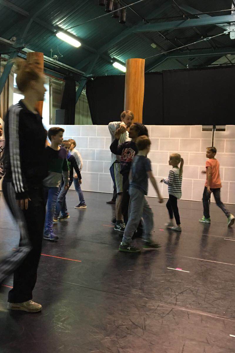+ kijk mee met de repetities_137