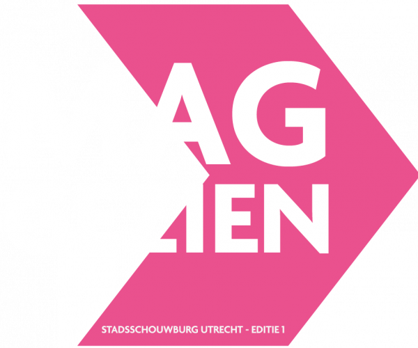 Cover - Logo